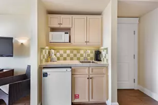 9500 Grand Sandestin Blvd, Miramar Beach, FL 32550 - Photo 23