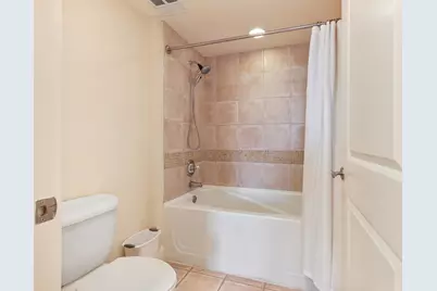 9500 Grand Sandestin Boulevard #2613/2615, Miramar Beach, FL 32550 - Photo 19