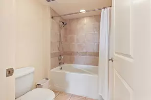 9500 Grand Sandestin Blvd, Miramar Beach, FL 32550 - Photo 19