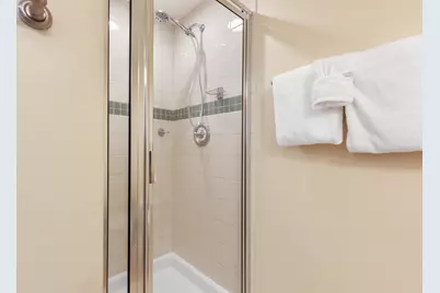 9500 Grand Sandestin Boulevard #2613/2615, Miramar Beach, FL 32550 - Photo 15