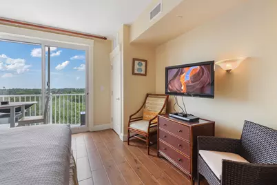 9500 Grand Sandestin Boulevard #2613/2615, Miramar Beach, FL 32550 - Photo 27