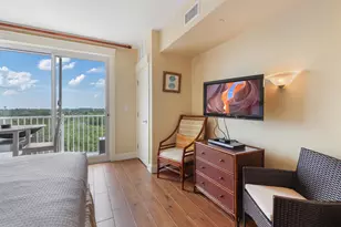 9500 Grand Sandestin Blvd, Miramar Beach, FL 32550 - Photo 27