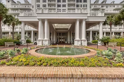 9500 Grand Sandestin Boulevard #2613/2615, Miramar Beach, FL 32550 - Photo 31