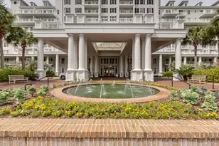 9500 Grand Sandestin Blvd, Miramar Beach, FL 32550 - Photo 31