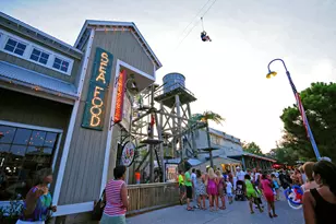 9500 Grand Sandestin Blvd, Miramar Beach, FL 32550 - Photo 39