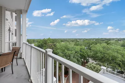 9500 Grand Sandestin Boulevard #2613/2615, Miramar Beach, FL 32550 - Photo 13