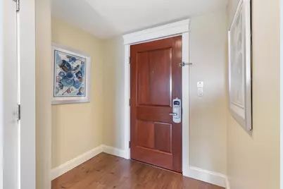 9500 Grand Sandestin Boulevard #2613/2615, Miramar Beach, FL 32550 - Photo 21