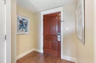 9500 Grand Sandestin Blvd, Miramar Beach, FL 32550 - Photo 21