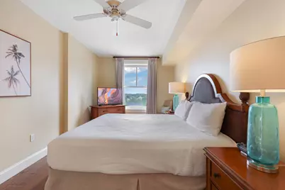 9500 Grand Sandestin Boulevard #2613/2615, Miramar Beach, FL 32550 - Photo 17