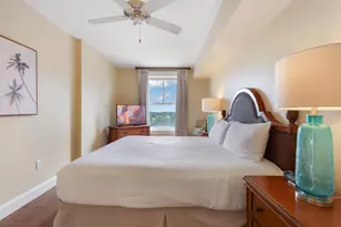 9500 Grand Sandestin Blvd, Miramar Beach, FL 32550 - Photo 17