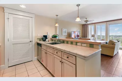 9500 Grand Sandestin Boulevard #2613/2615, Miramar Beach, FL 32550 - Photo 9