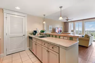 9500 Grand Sandestin Blvd, Miramar Beach, FL 32550 - Photo 9