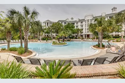 9500 Grand Sandestin Boulevard #2613/2615, Miramar Beach, FL 32550 - Photo 35