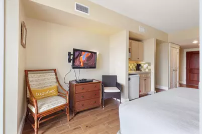 9500 Grand Sandestin Boulevard #2613/2615, Miramar Beach, FL 32550 - Photo 29