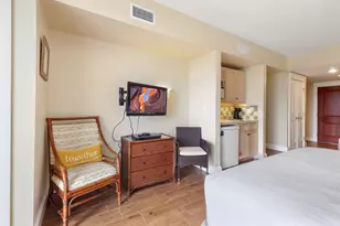 9500 Grand Sandestin Blvd, Miramar Beach, FL 32550 - Photo 29