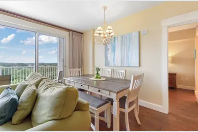 9500 Grand Sandestin Boulevard #2613/2615, Miramar Beach, FL 32550 - Photo 11