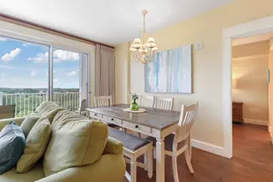 9500 Grand Sandestin Blvd, Miramar Beach, FL 32550 - Photo 11