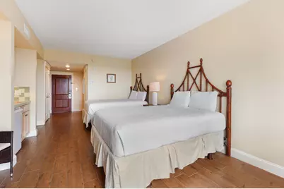 9500 Grand Sandestin Boulevard #2613/2615, Miramar Beach, FL 32550 - Photo 25