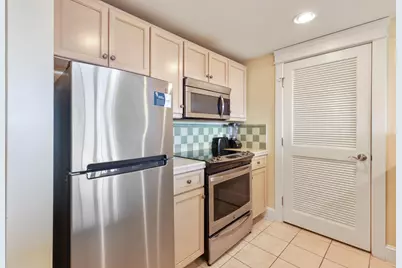 9500 Grand Sandestin Boulevard #2613/2615, Miramar Beach, FL 32550 - Photo 7