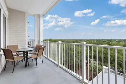 9500 Grand Sandestin Boulevard #2613/2615, Miramar Beach, FL 32550 - Photo 3