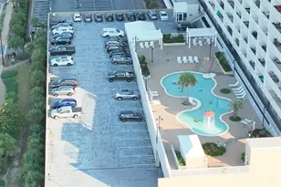 9902 S Thomas Dr S, Panama City Beach, FL 32408 - Photo 3