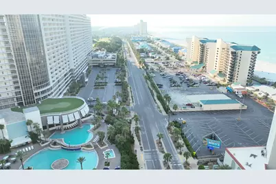 9902 S Thomas Drive S #431, Panama City Beach, FL 32408 - Photo 49