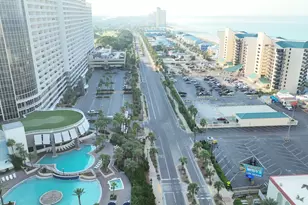 9902 S Thomas Dr S, Panama City Beach, FL 32408 - Photo 49