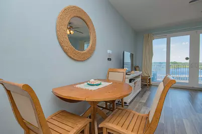 9902 S Thomas Drive S #431, Panama City Beach, FL 32408 - Photo 15