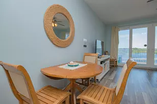 9902 S Thomas Dr S, Panama City Beach, FL 32408 - Photo 15