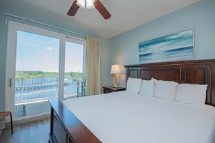 9902 S Thomas Dr S, Panama City Beach, FL 32408 - Photo 31