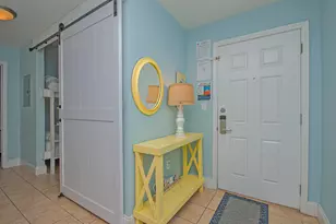 9902 S Thomas Dr S, Panama City Beach, FL 32408 - Photo 7