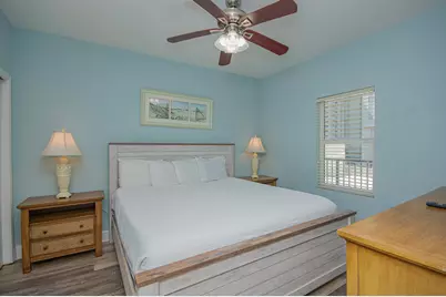 9902 S Thomas Drive S #431, Panama City Beach, FL 32408 - Photo 23