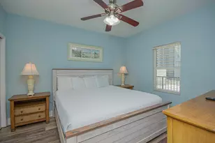 9902 S Thomas Dr S, Panama City Beach, FL 32408 - Photo 23