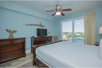 9902 S Thomas Drive S #431, Panama City Beach, FL 32408 - Photo 29