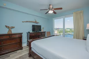 9902 S Thomas Dr S, Panama City Beach, FL 32408 - Photo 29