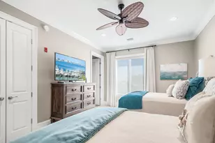 134 Norwood Dr., Miramar Beach, FL 32550 - Photo 41