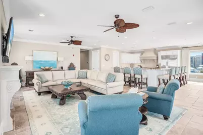 134 Norwood Drive #Penthouse 4, Miramar Beach, FL 32550 - Photo 17