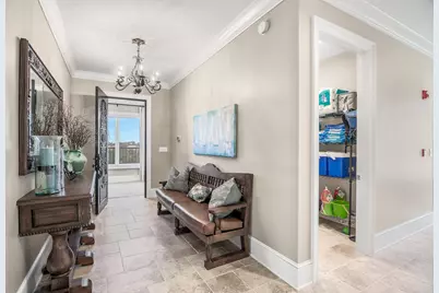 134 Norwood Drive #Penthouse 4, Miramar Beach, FL 32550 - Photo 49