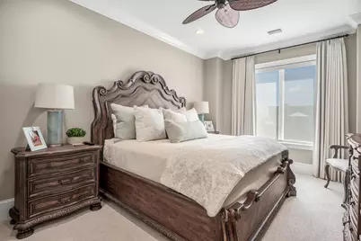 134 Norwood Drive #Penthouse 4, Miramar Beach, FL 32550 - Photo 43