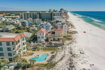 134 Norwood Drive #Penthouse 4, Miramar Beach, FL 32550 - Photo 65