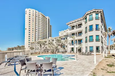 134 Norwood Drive #Penthouse 4, Miramar Beach, FL 32550 - Photo 59