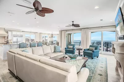134 Norwood Drive #Penthouse 4, Miramar Beach, FL 32550 - Photo 13