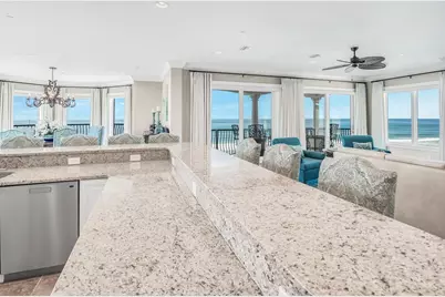 134 Norwood Drive #Penthouse 4, Miramar Beach, FL 32550 - Photo 25