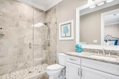 134 Norwood Drive #Penthouse 4, Miramar Beach, FL 32550 - Photo 37