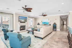 134 Norwood Dr., Miramar Beach, FL 32550 - Photo 15