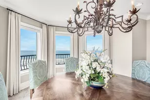 134 Norwood Dr., Miramar Beach, FL 32550 - Photo 19