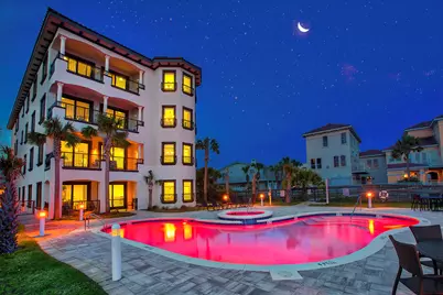 134 Norwood Drive #Penthouse 4, Miramar Beach, FL 32550 - Photo 3