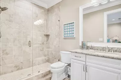 134 Norwood Drive #Penthouse 4, Miramar Beach, FL 32550 - Photo 39