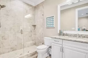 134 Norwood Dr., Miramar Beach, FL 32550 - Photo 39