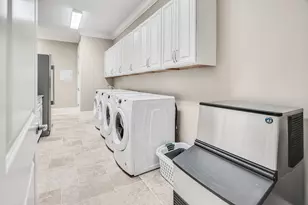 134 Norwood Dr., Miramar Beach, FL 32550 - Photo 47